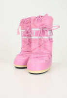 MOON BOOT 80D1400440J001