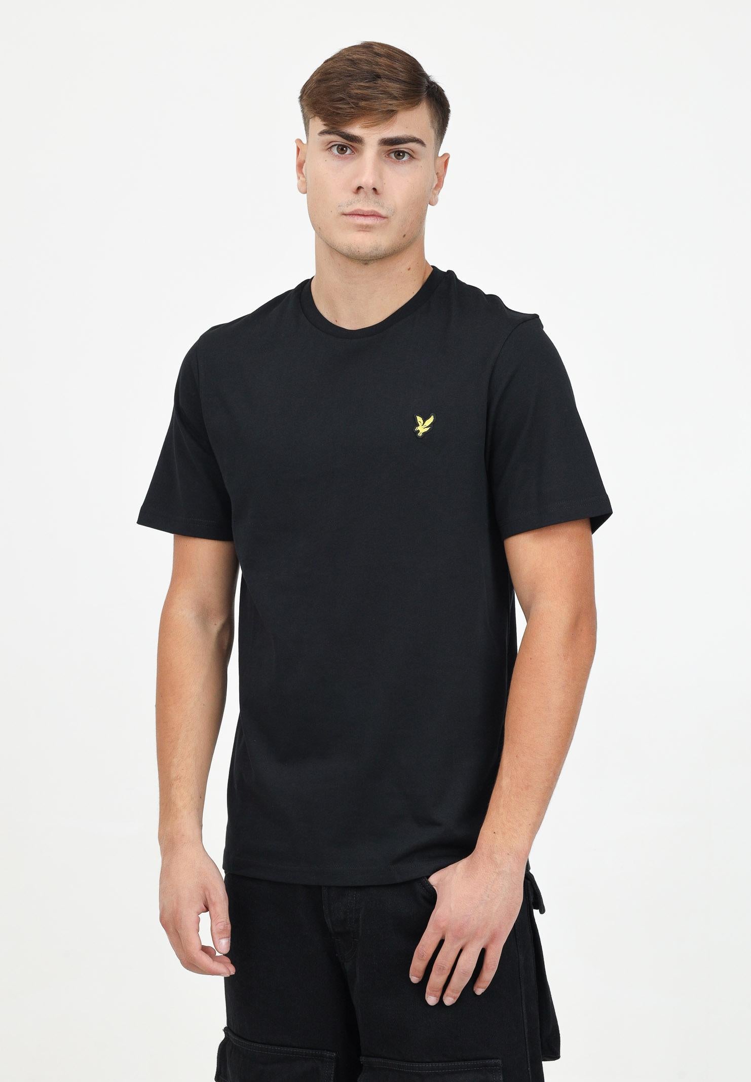 LYLE & SCOTT LSTS400VOGZ865