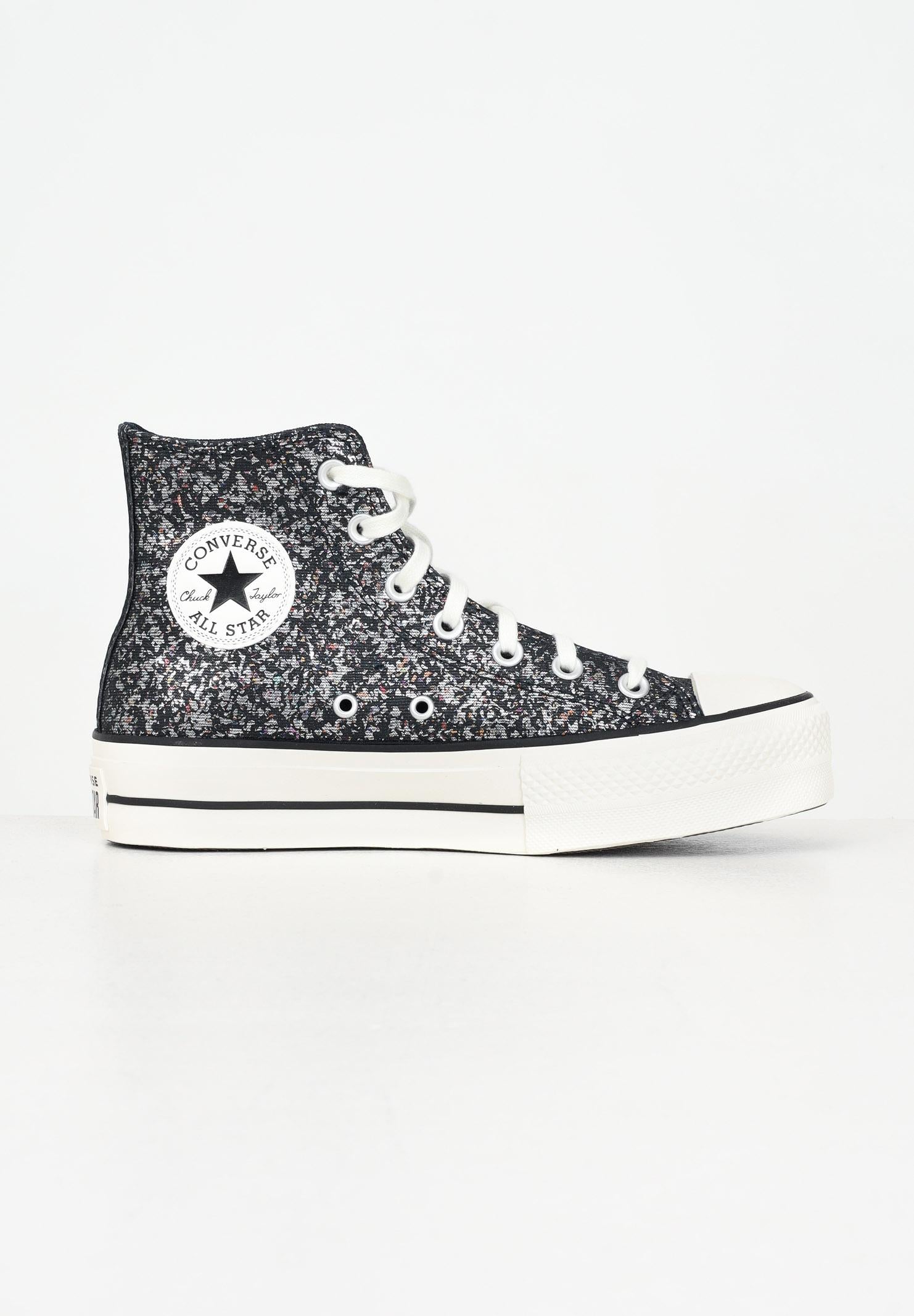 CONVERSE A09551C