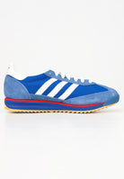 ADIDAS ORIGINALS IG2132