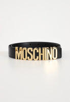 MOSCHINO 80048011A0555