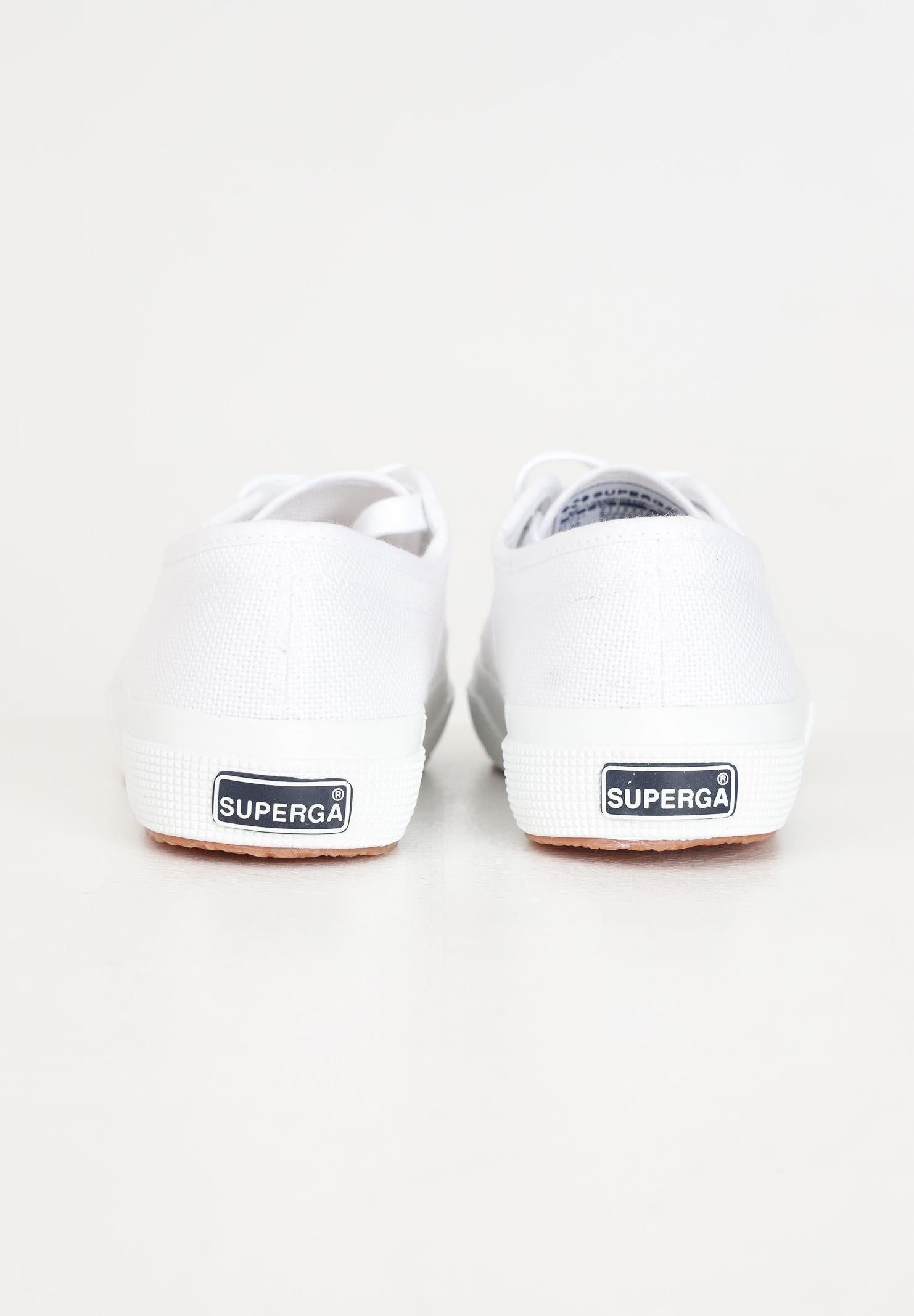 SUPERGA S0003C0-2750901