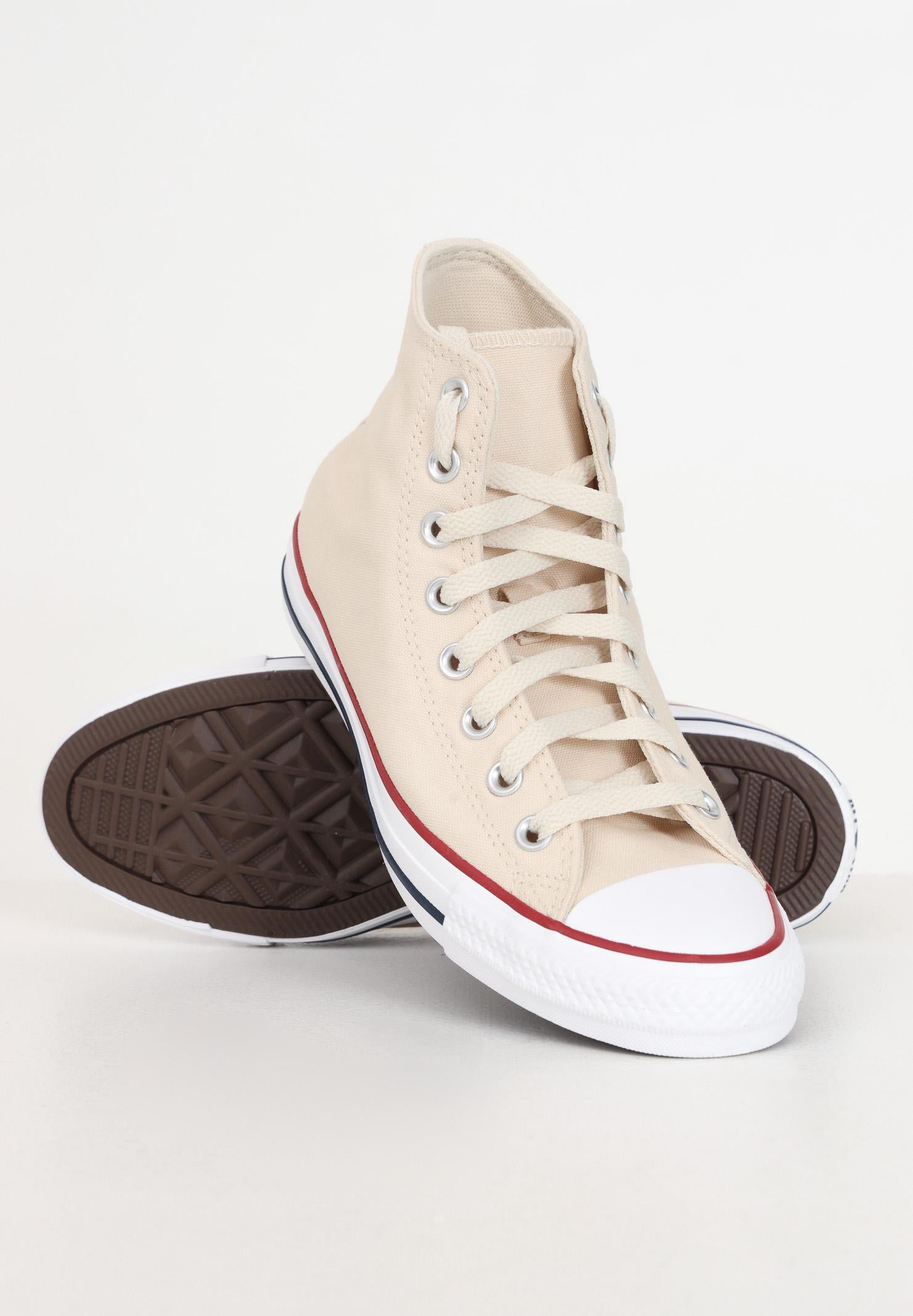 CONVERSE 159484C