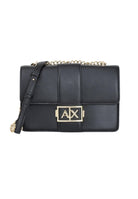 ARMANI EXCHANGE 9491674F78600020