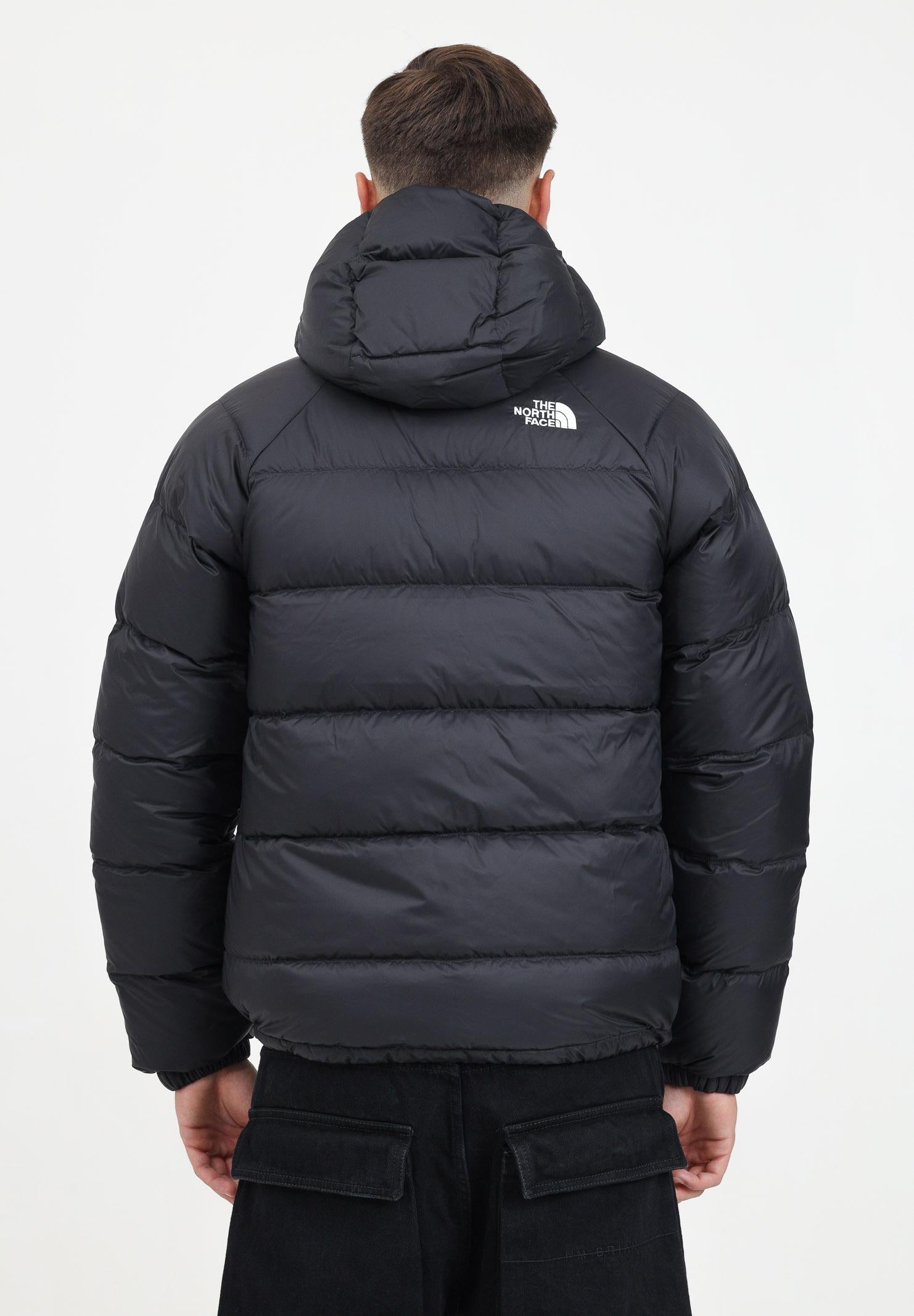 THE NORTH FACE NF0A5GIEJK31