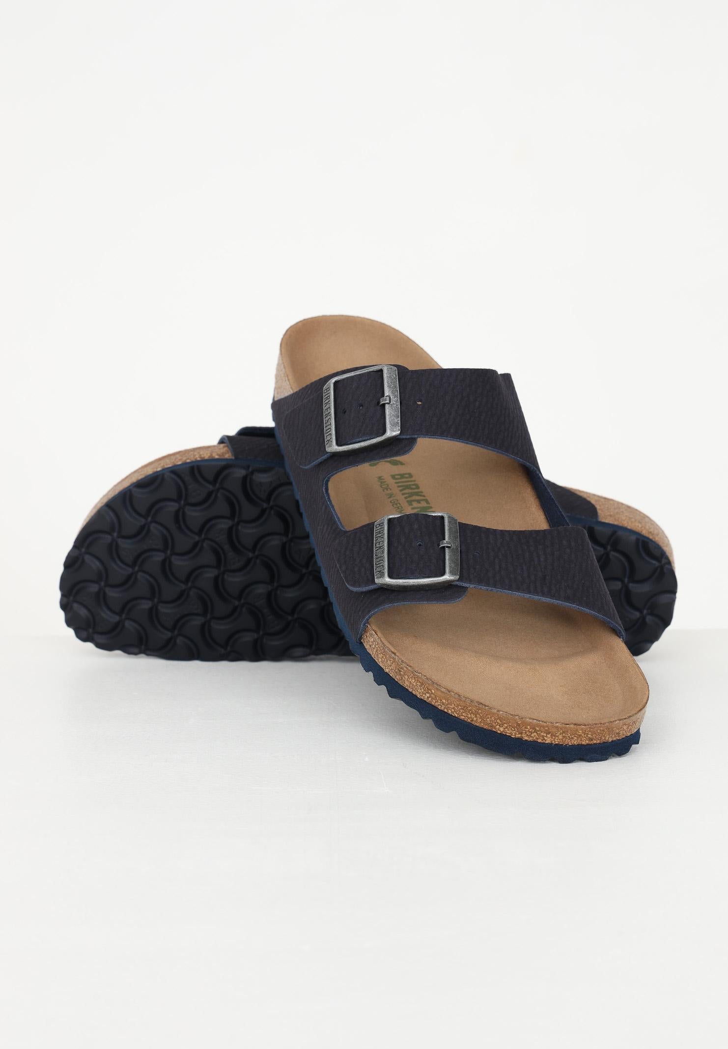 BIRKENSTOCK 1023150