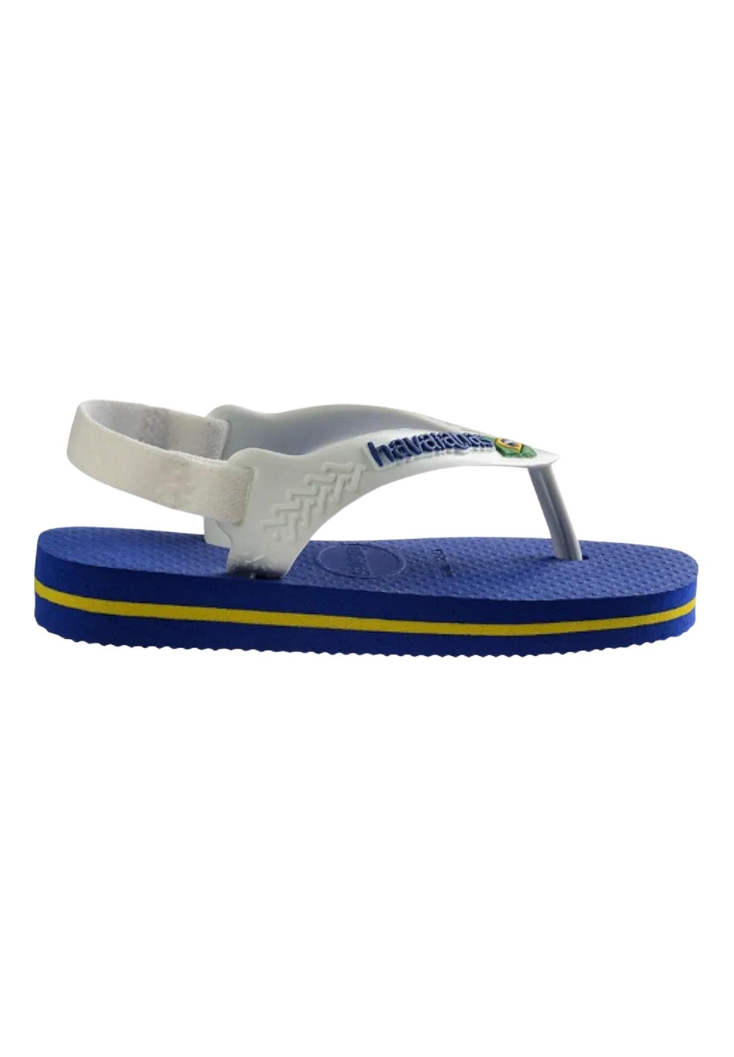 HAVAIANAS 41405772711