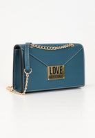 LOVE MOSCHINO JC4073PP1LLG181A