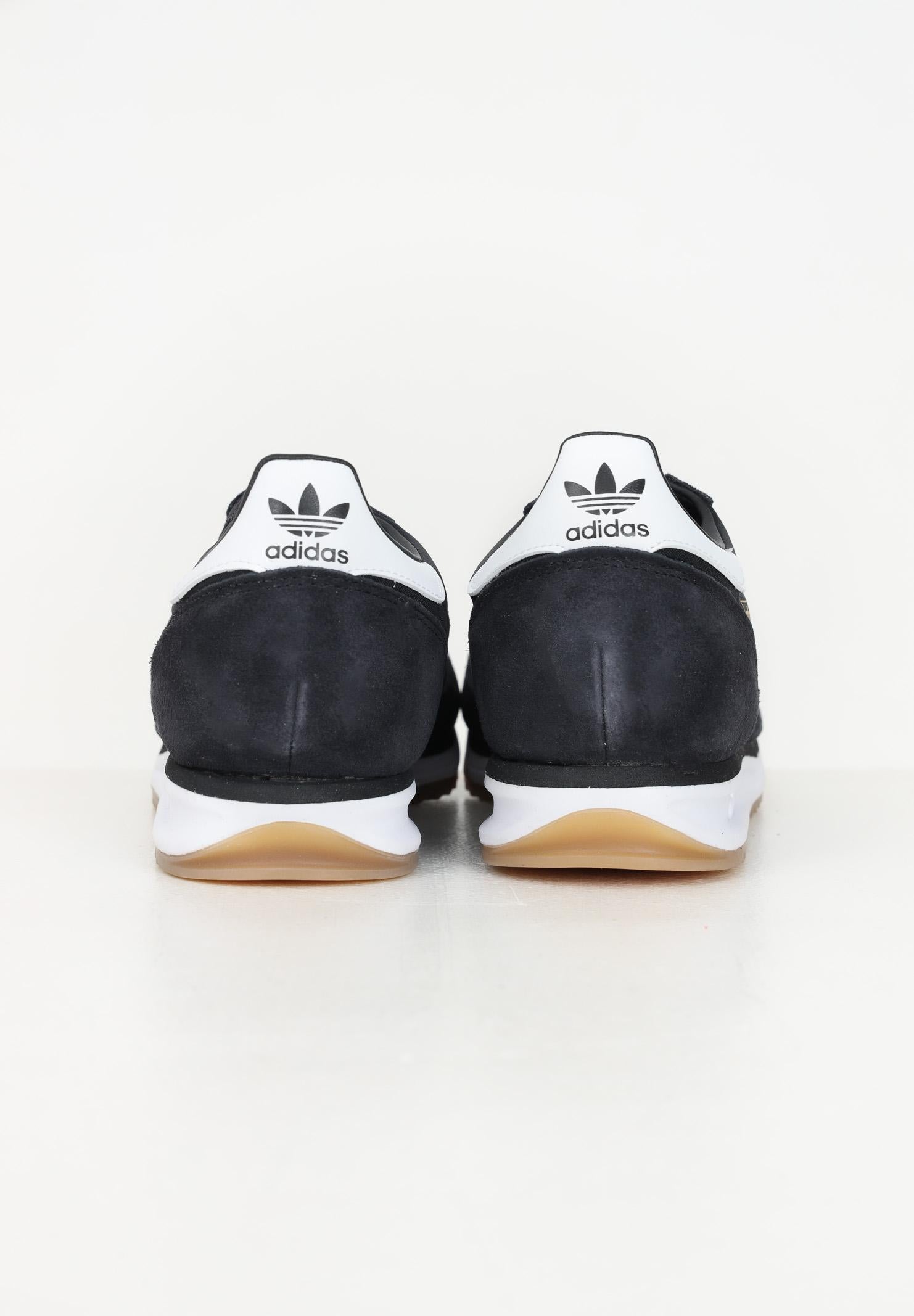 ADIDAS ORIGINALS JI1282