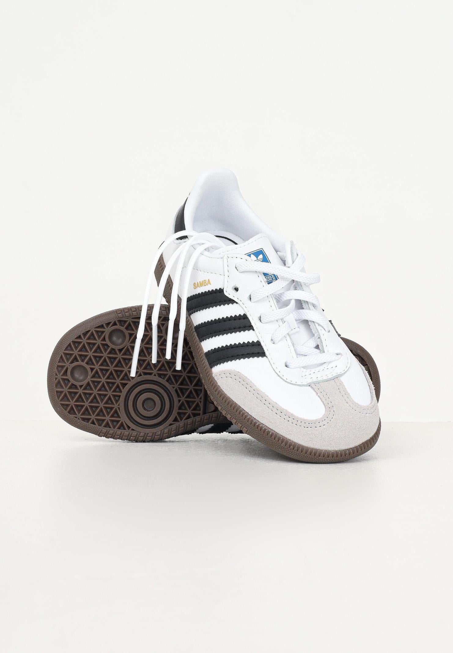 ADIDAS ORIGINALS IE3679