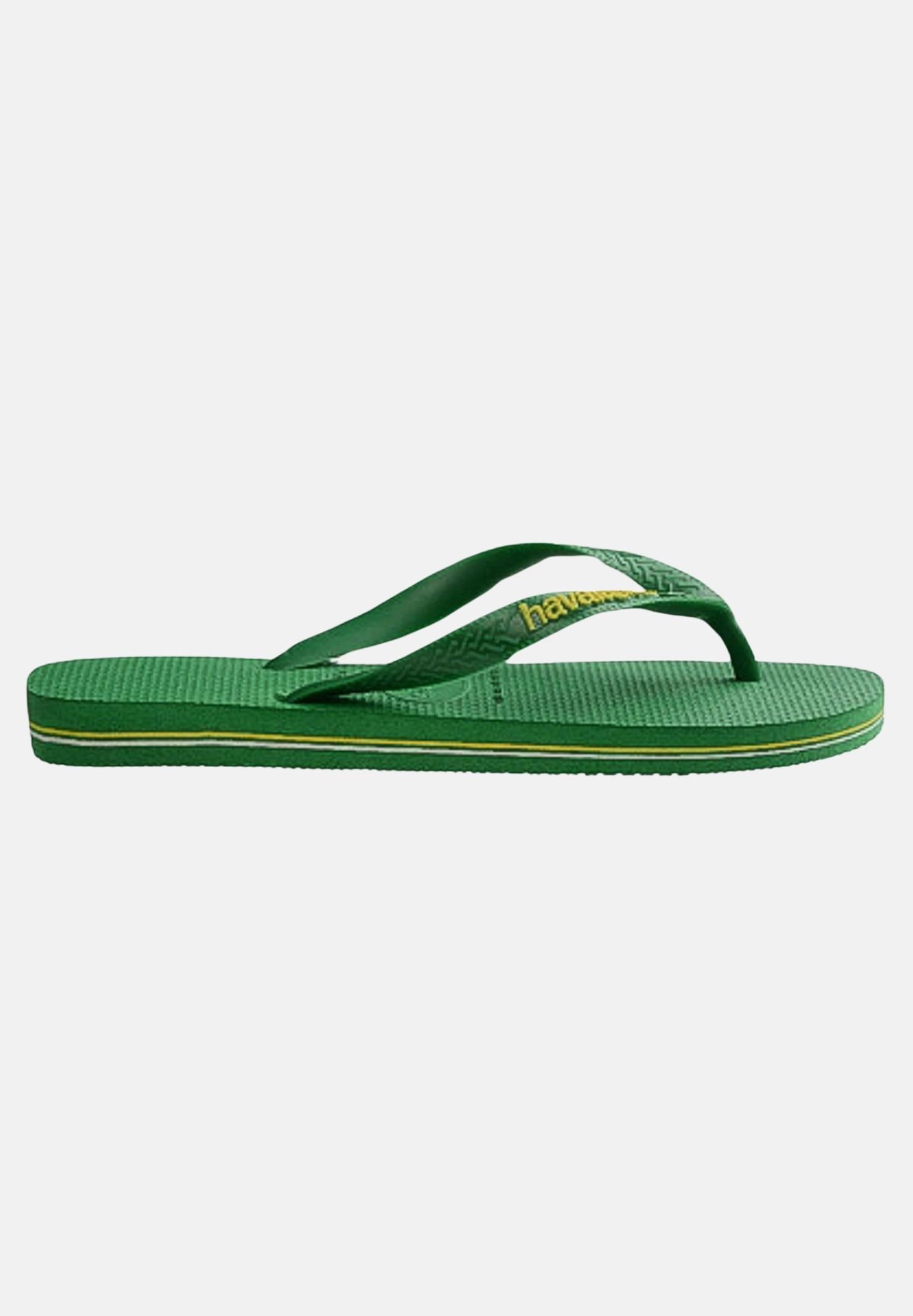 HAVAIANAS 41493706758