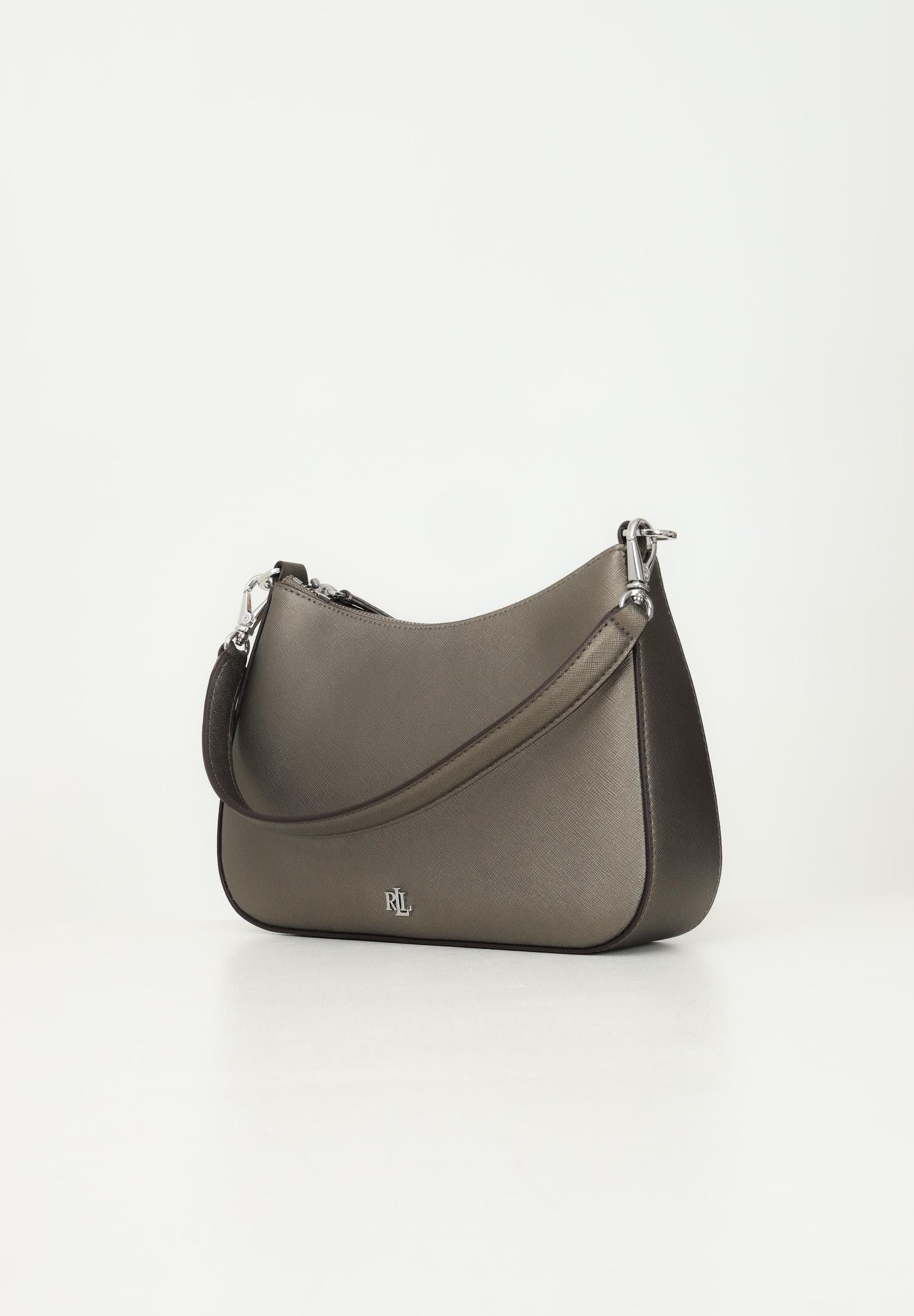 LAUREN RALPH LAUREN 431883768041GREY