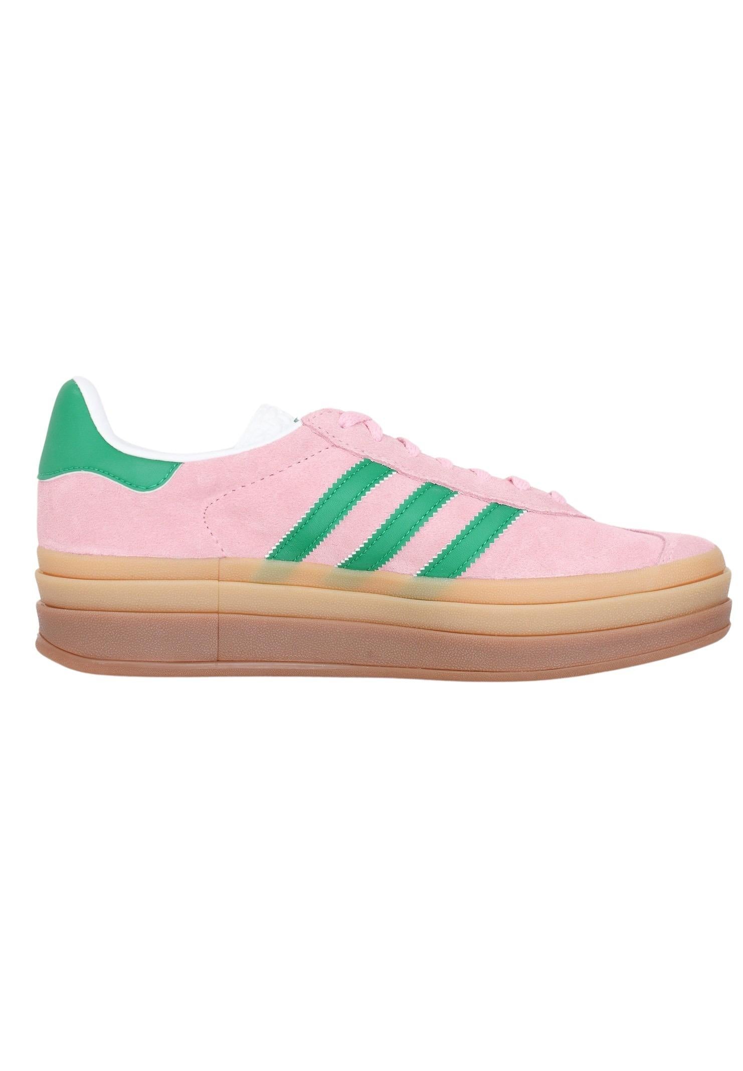 ADIDAS ORIGINALS IE0420