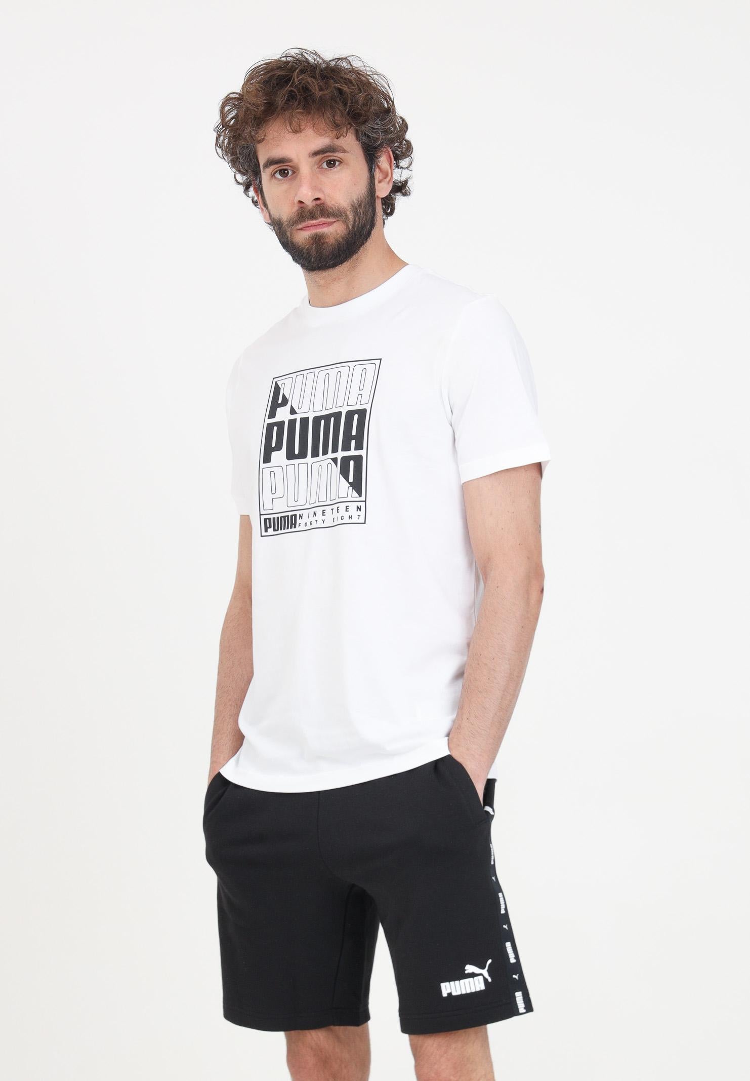 PUMA 84738701