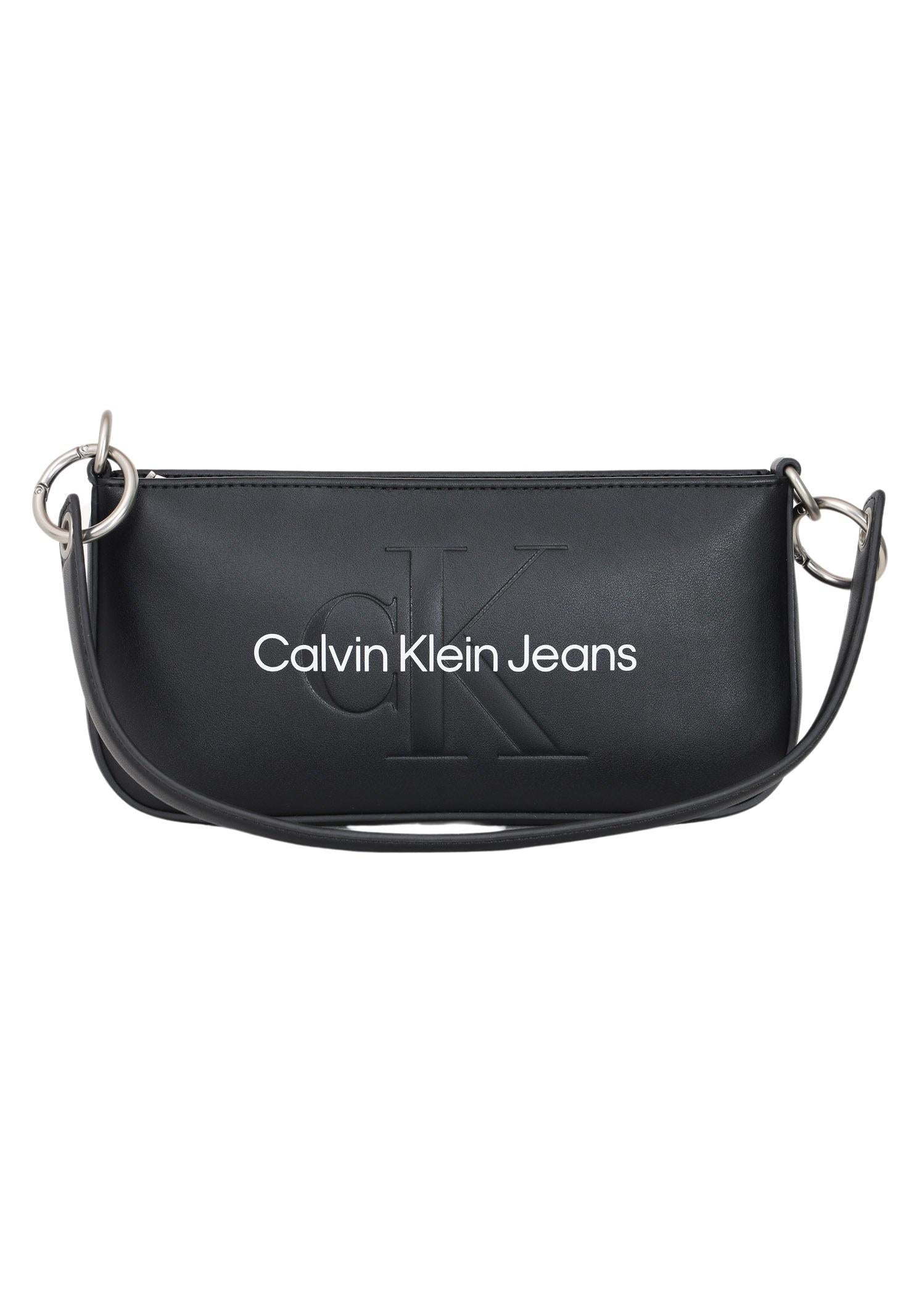 CALVIN KLEIN K60K6106790GQ