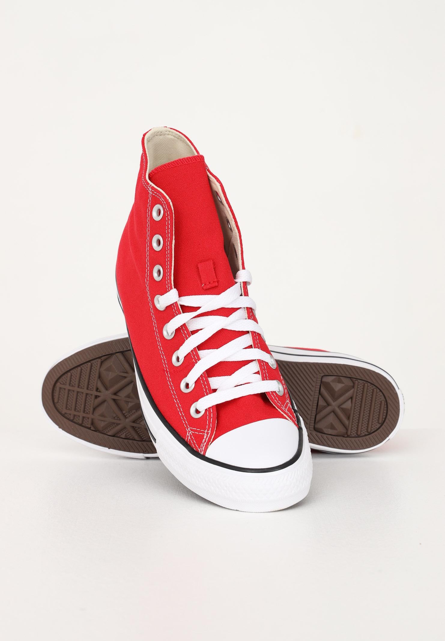 CONVERSE M9621C