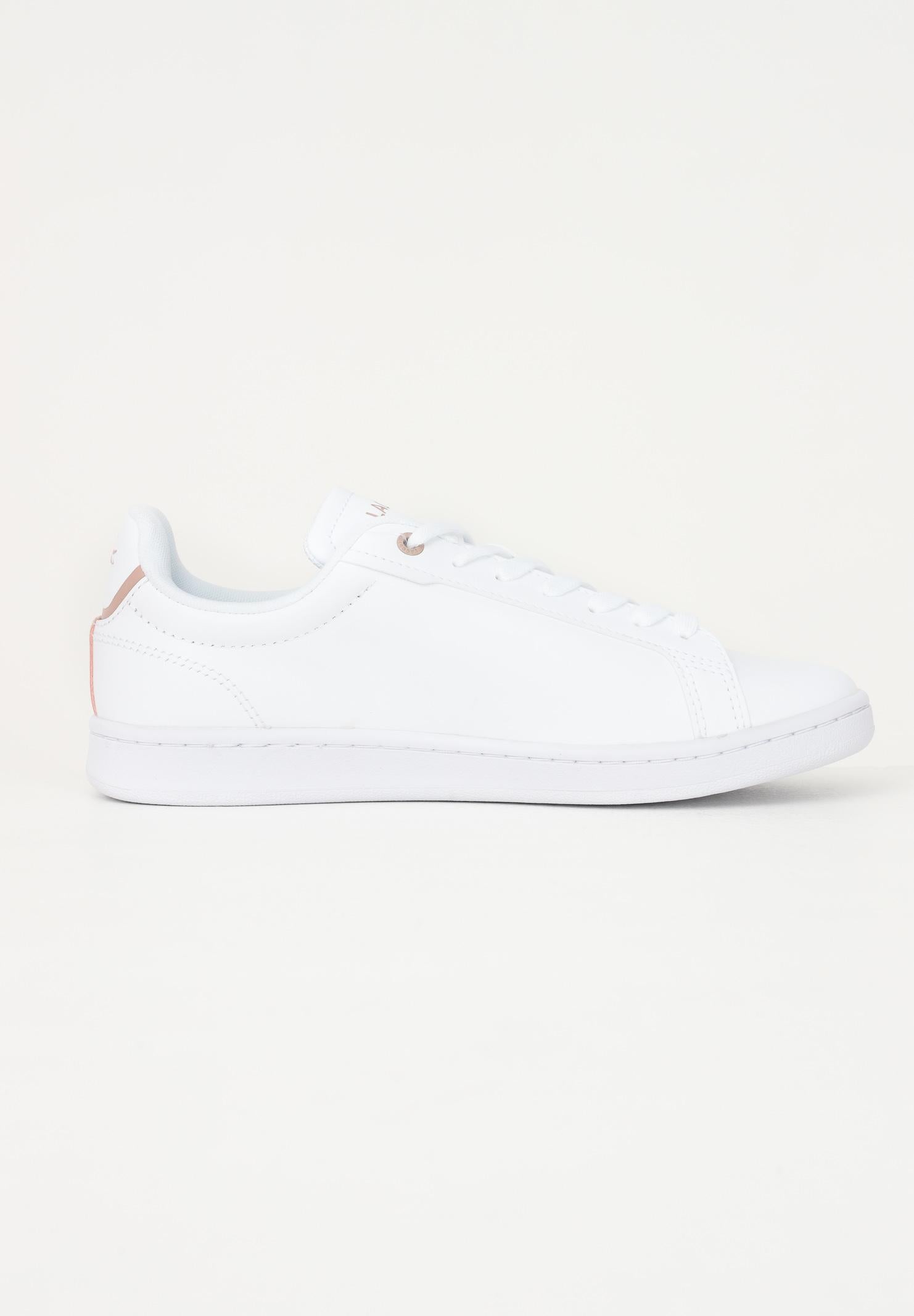 LACOSTE E020191Y9