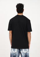 SELECTED HOMME 16077385BLACK