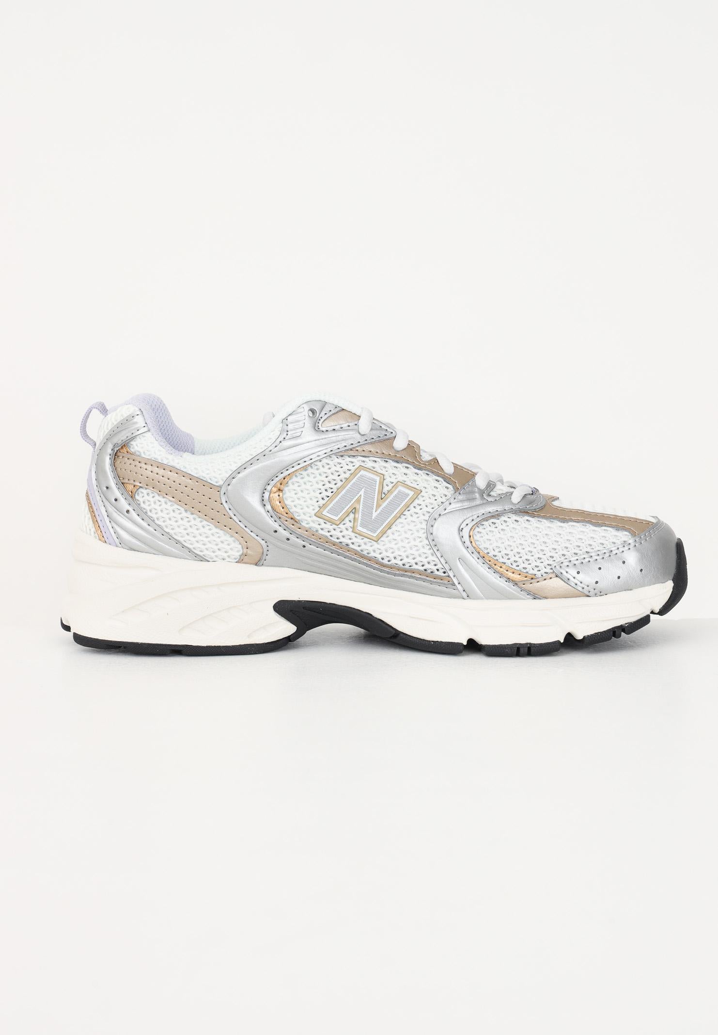 NEW BALANCE MR530ZG