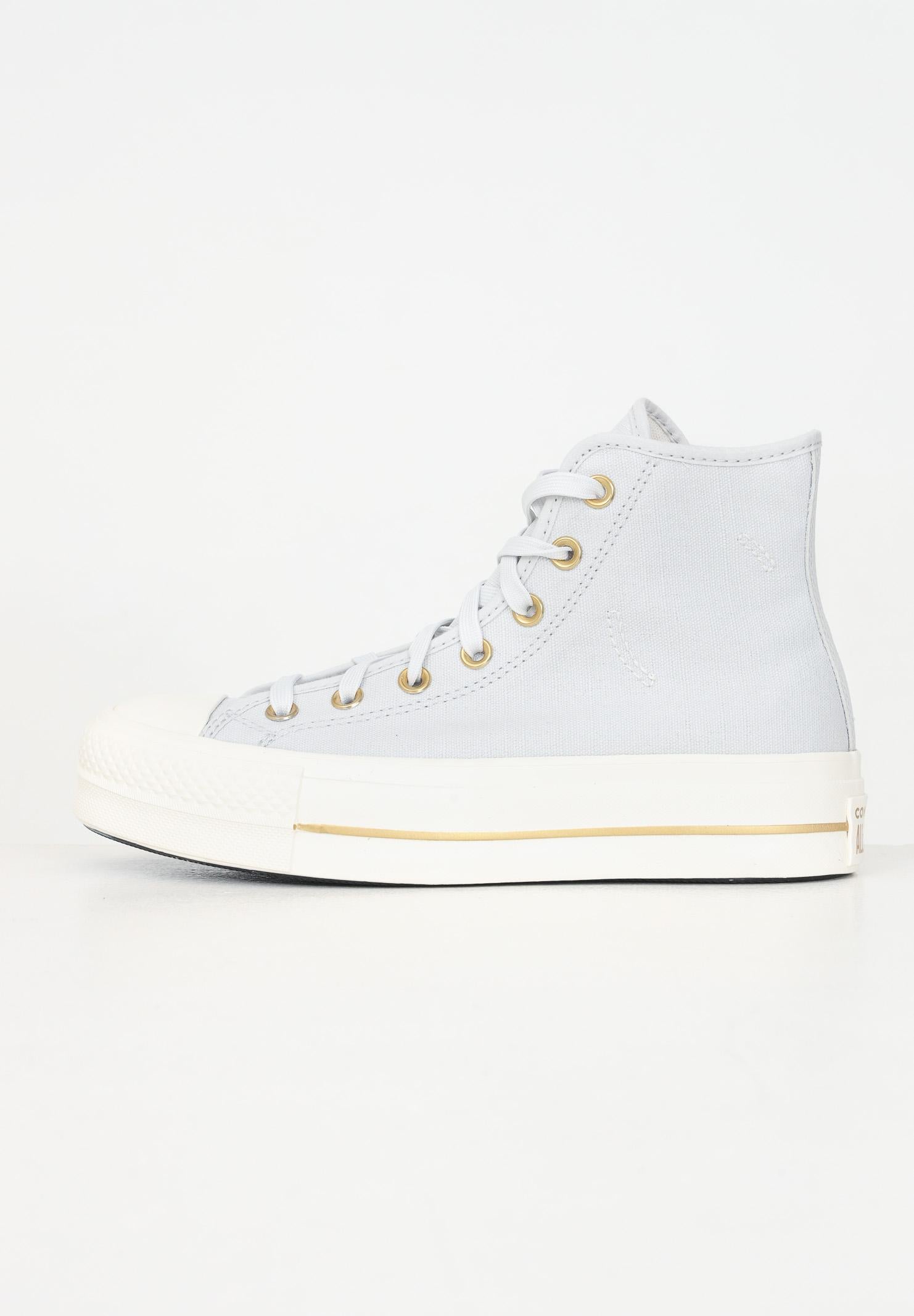 CONVERSE A08237C