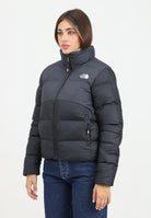 THE NORTH FACE NF0A89JDKT01