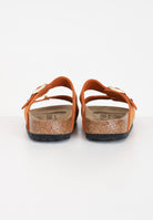 BIRKENSTOCK 1026732