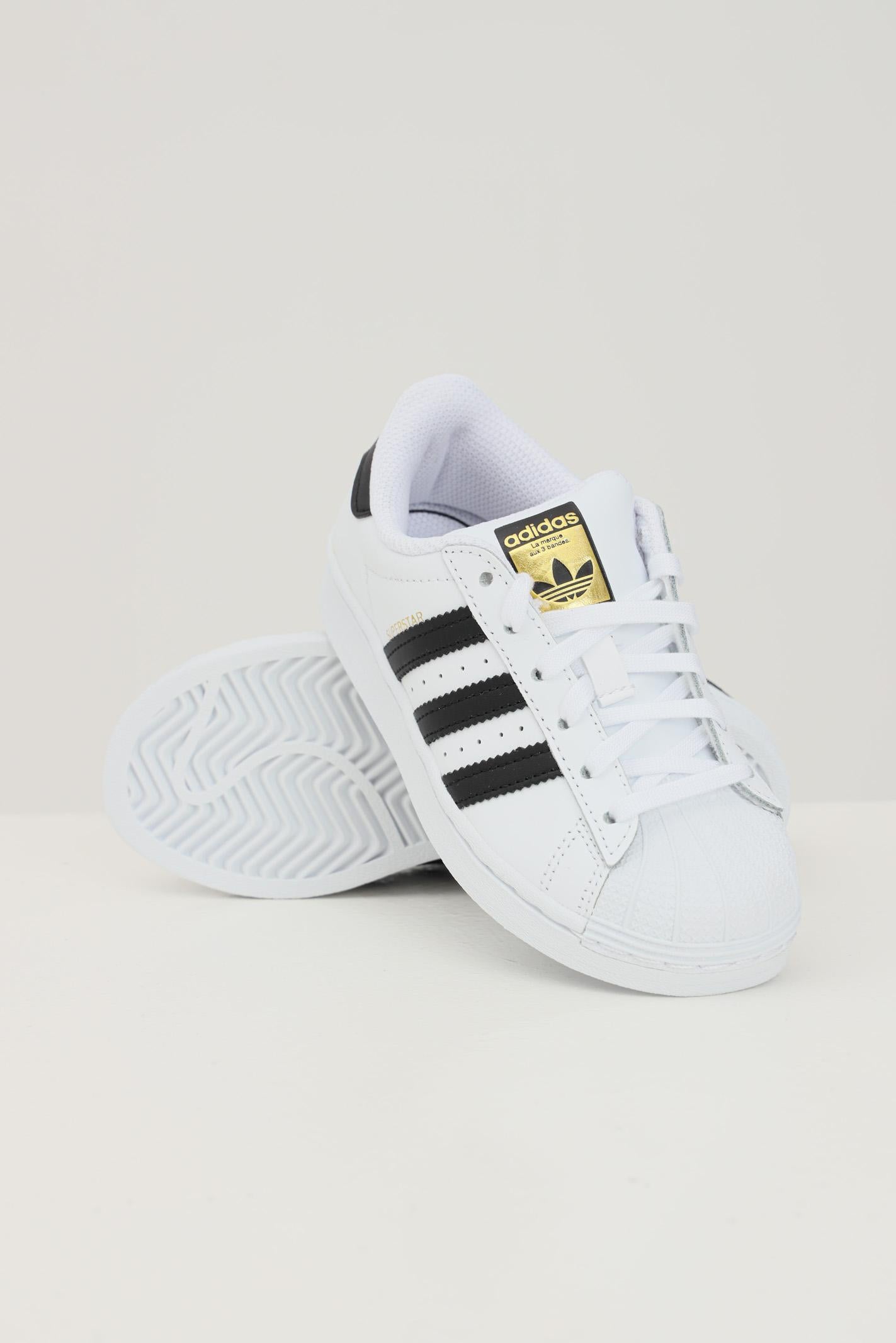 ADIDAS ORIGINALS FU7714