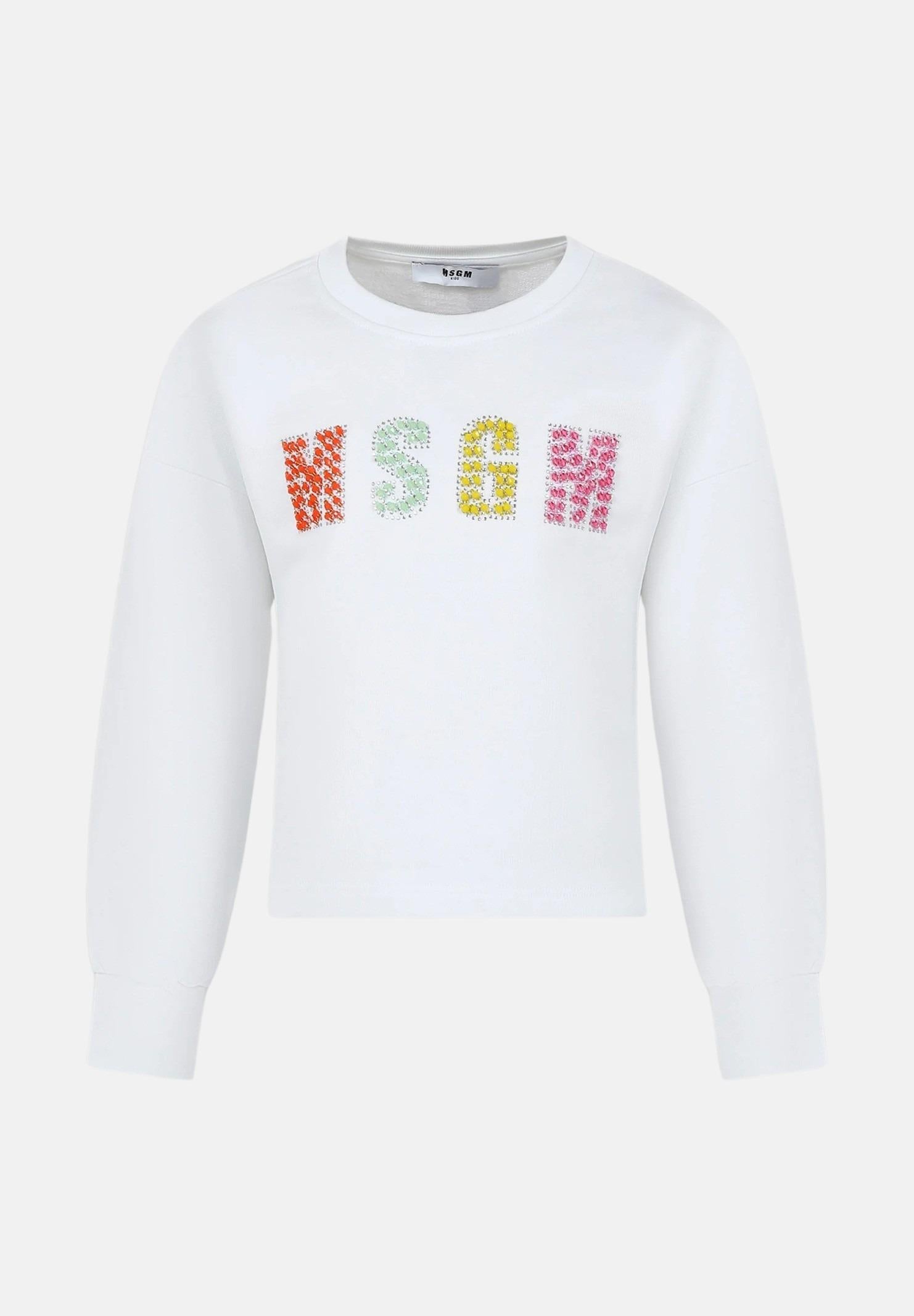 MSGM S4MSJGSW175001