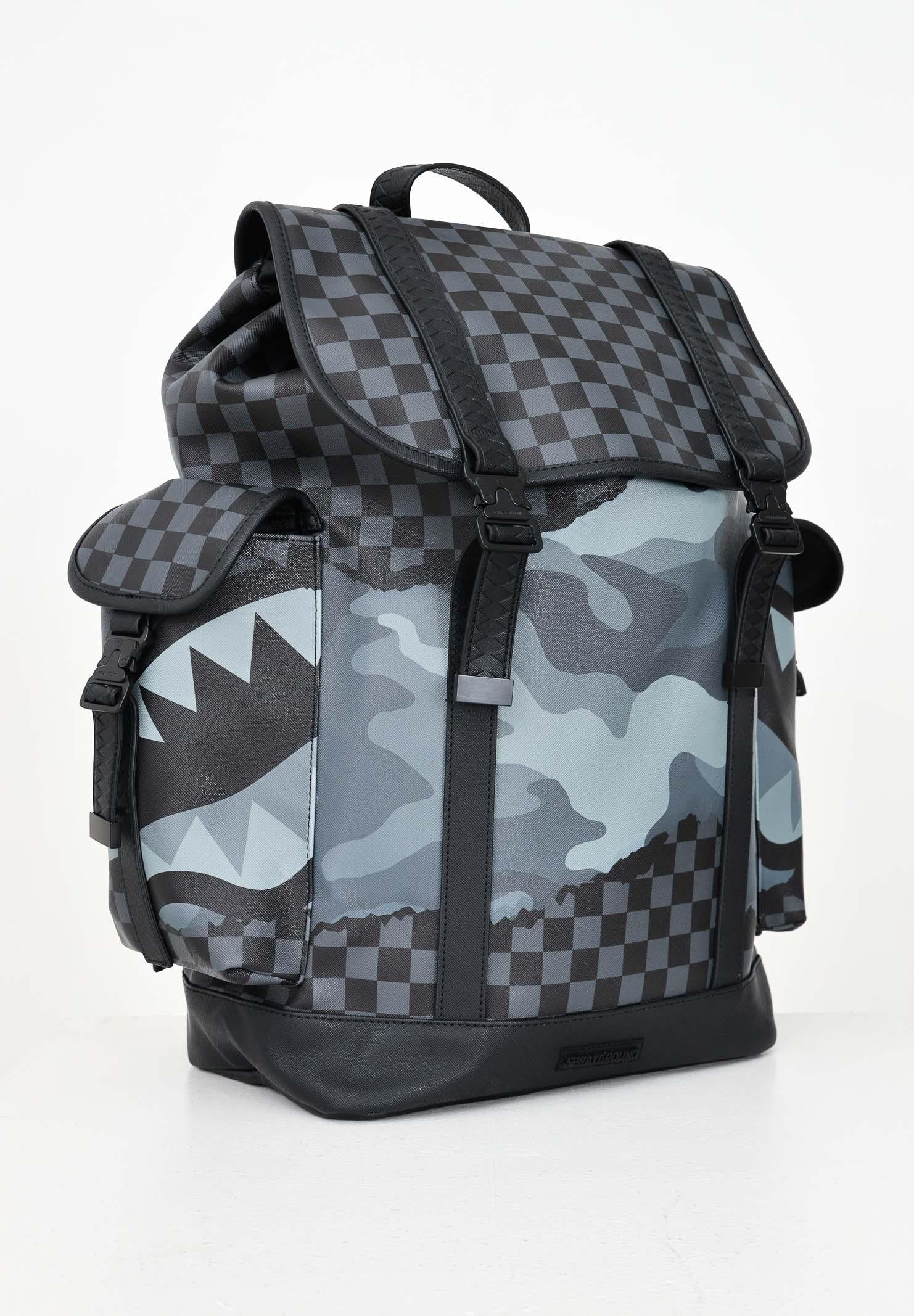 SPRAYGROUND 910B6576NSZ