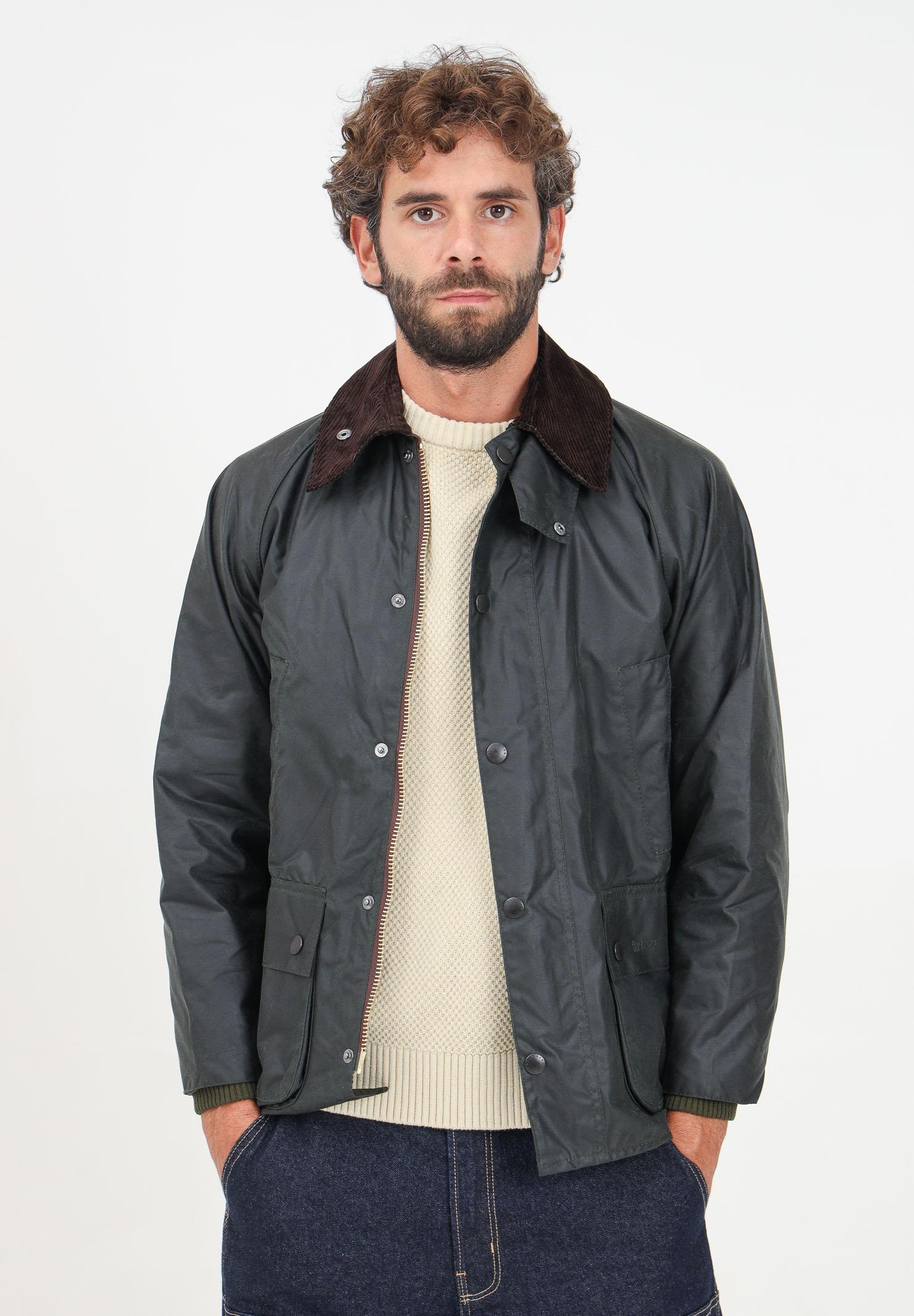 BARBOUR 242-MWX0018MWXSG91