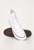 CONVERSE M7650C