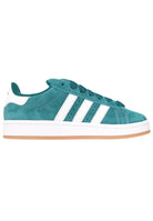 ADIDAS ORIGINALS ID1437