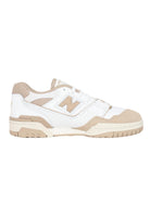 NEW BALANCE BB550NEC