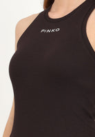 PINKO 100822-A22XM28