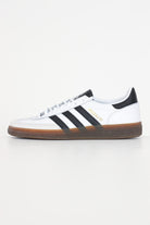 ADIDAS ORIGINALS IE3403