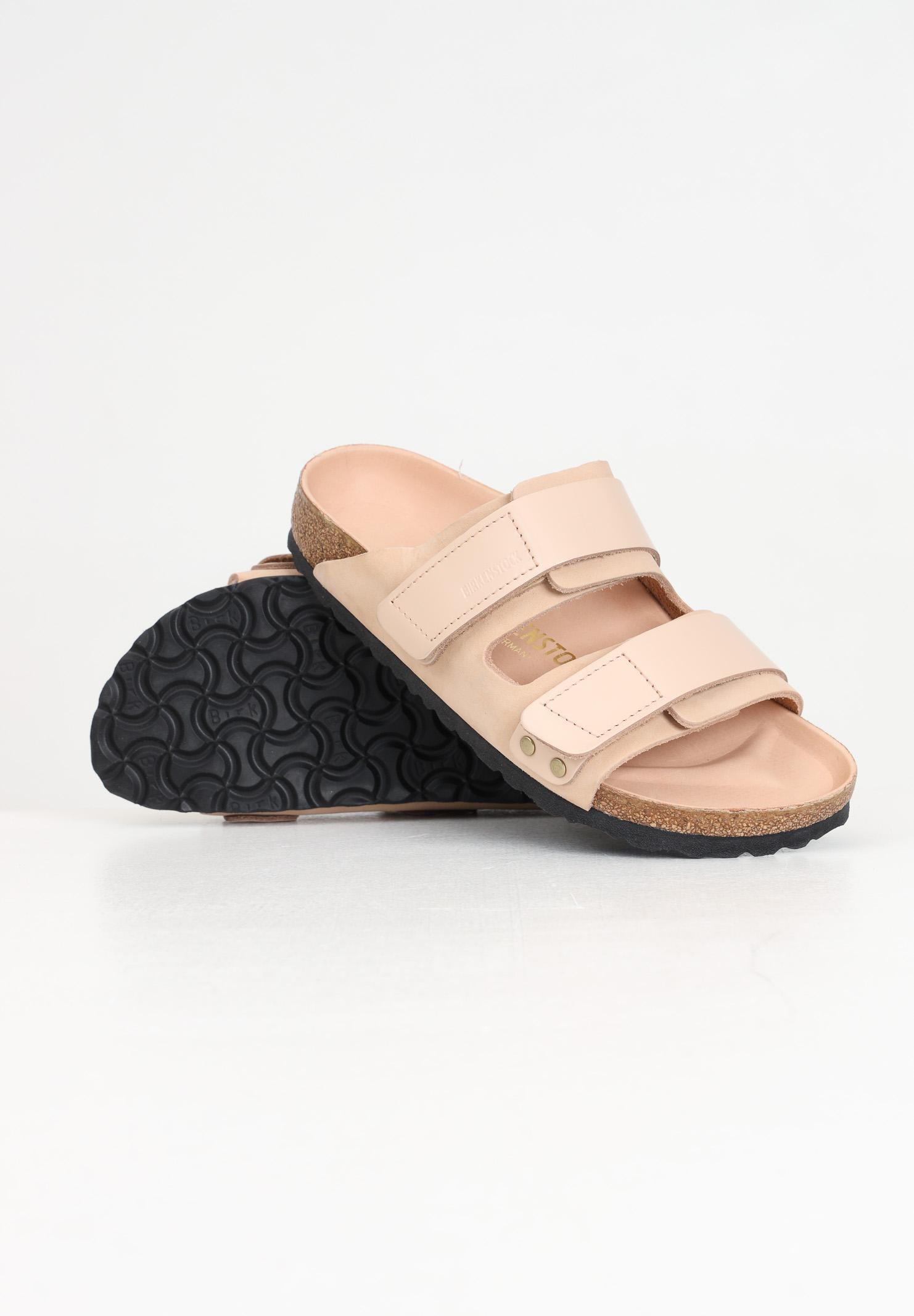 BIRKENSTOCK 1026544