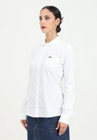 LACOSTE CF3462001