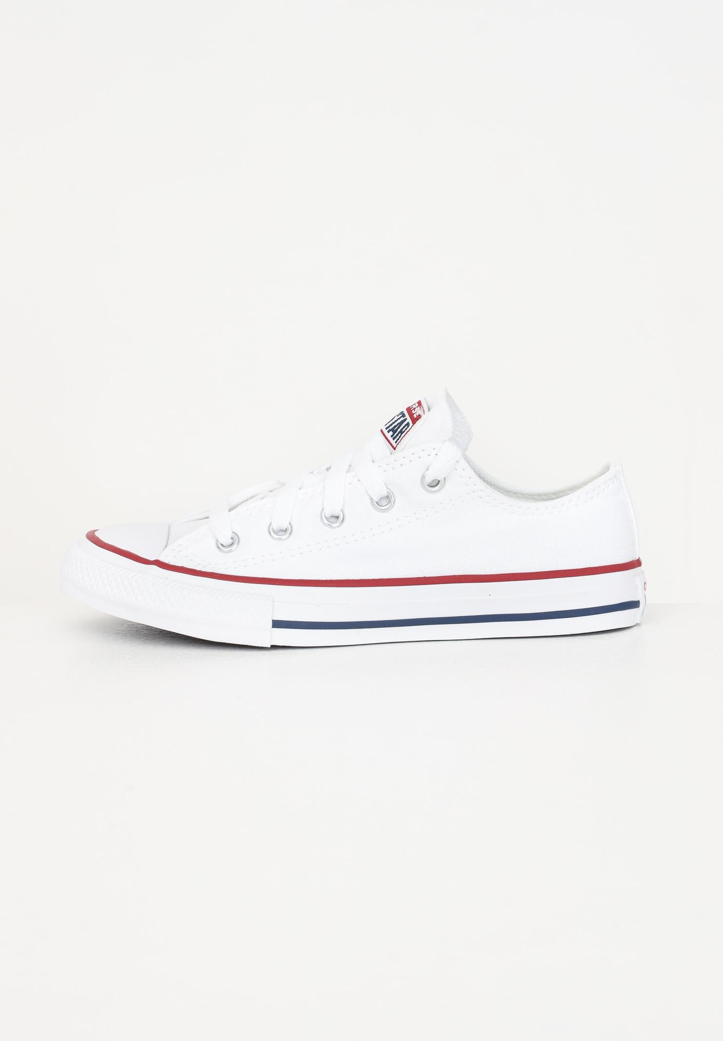 CONVERSE 3J256C