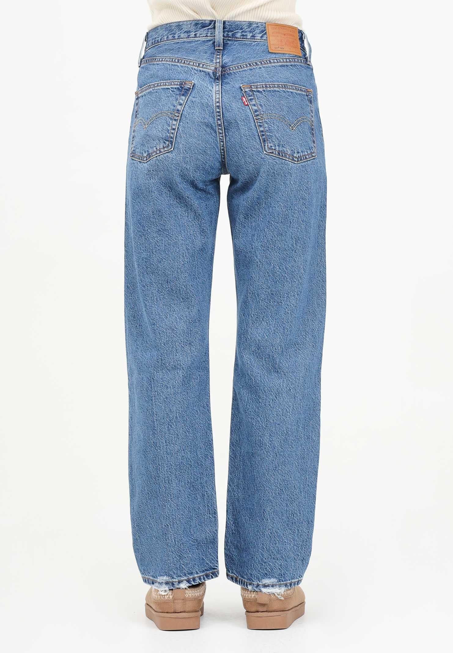 LEVI'S® A8421-00030003