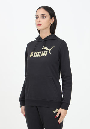 PUMA 68476701