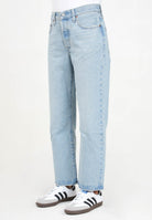 LEVI'S® A9150-00010001