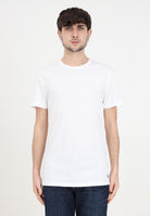 RALPH LAUREN 714830304003WHITE