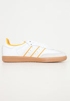 ADIDAS ORIGINALS IH5582