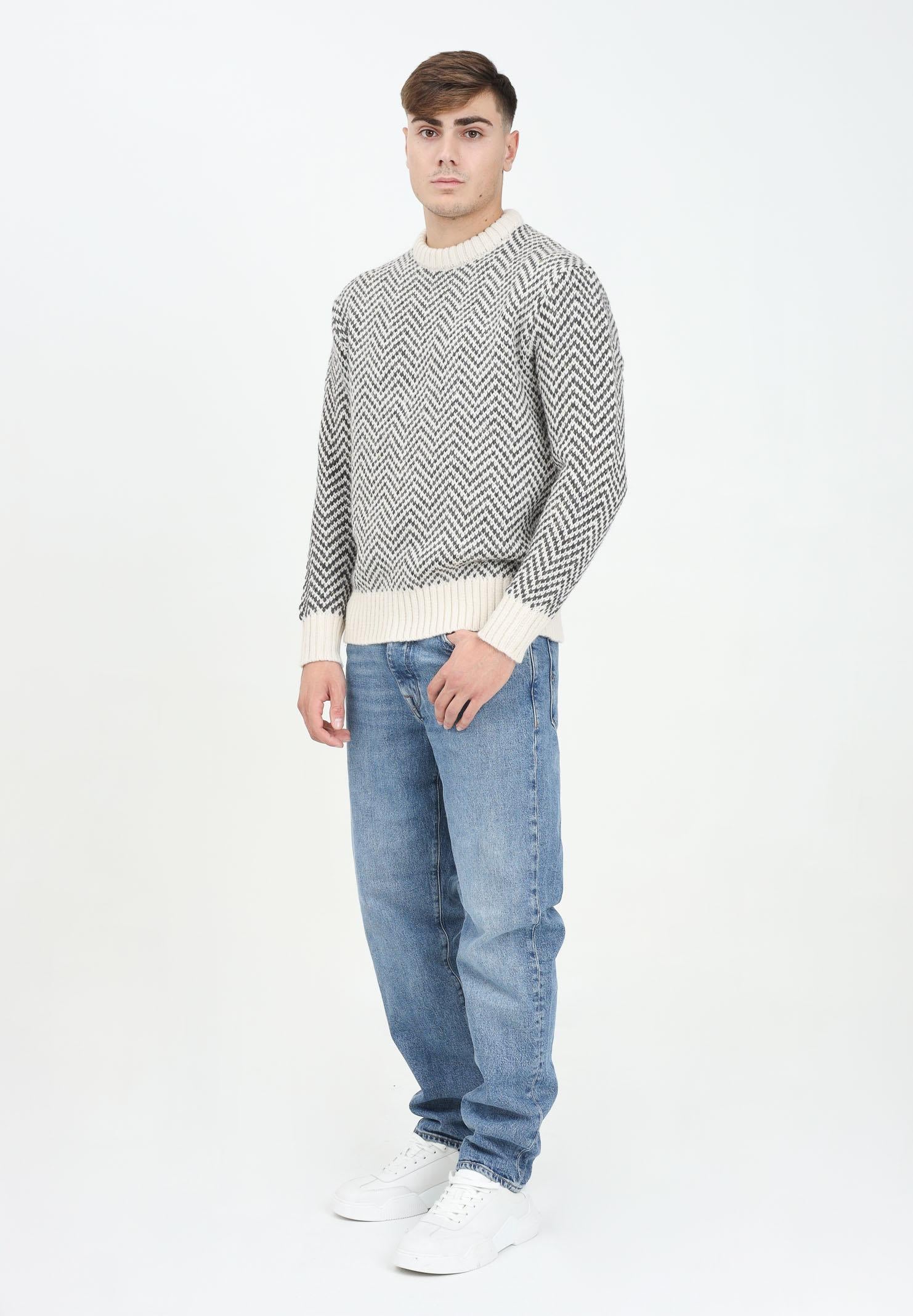 SELECTED HOMME 16094387Blue Denim