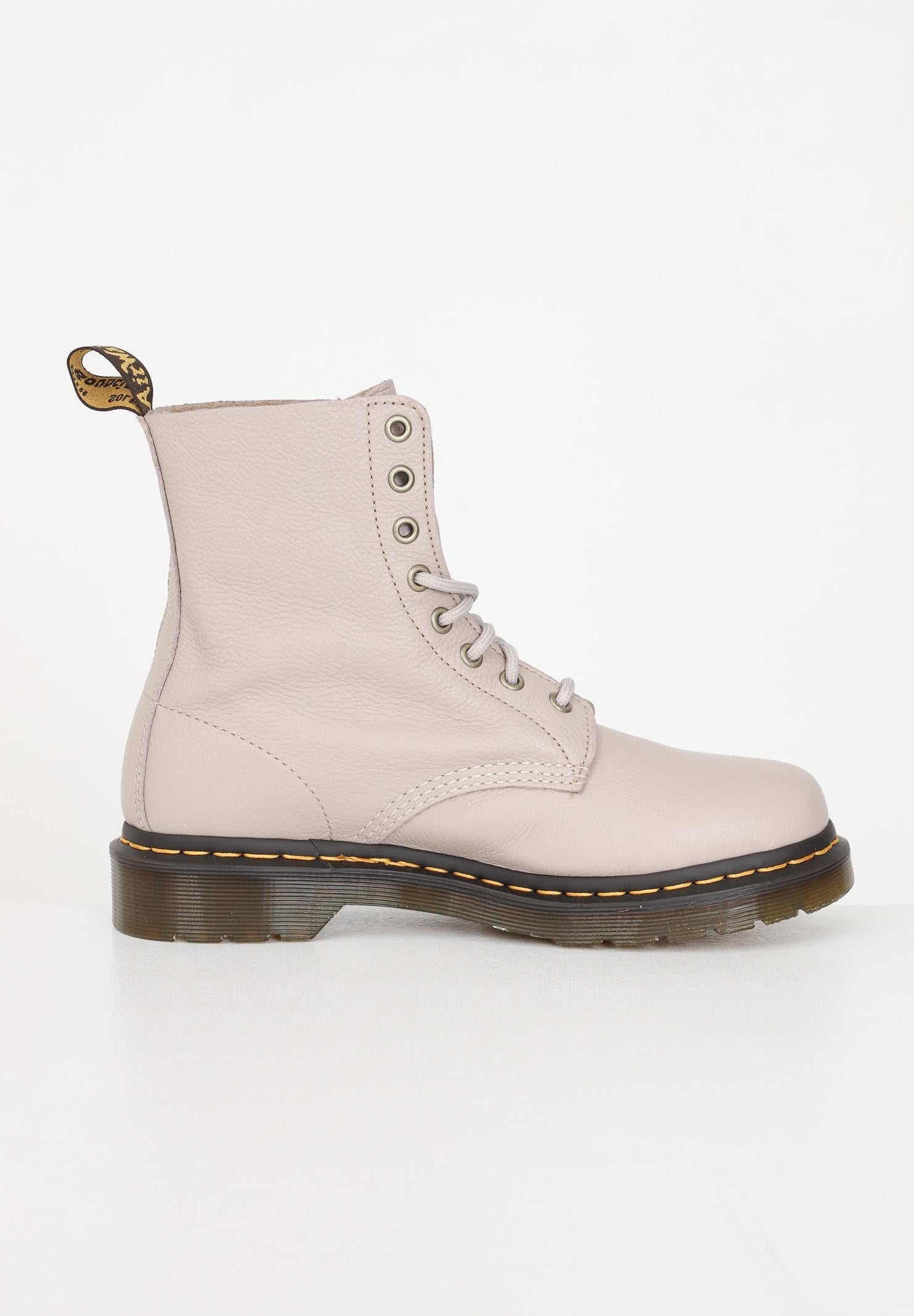 DR.MARTENS 30920348-1460