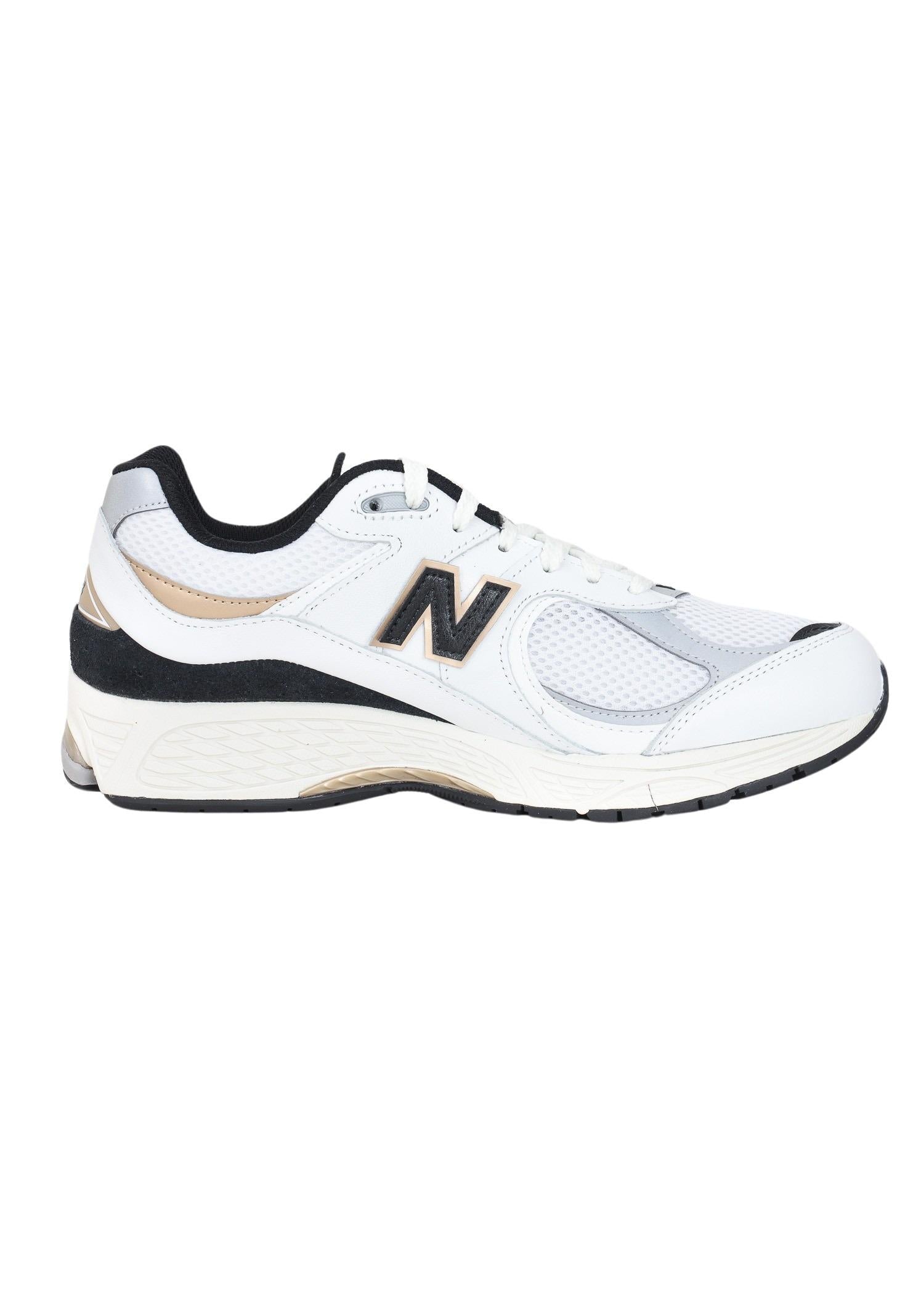 NEW BALANCE M2002RPN