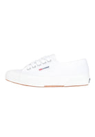 SUPERGA S0003C0-2750901