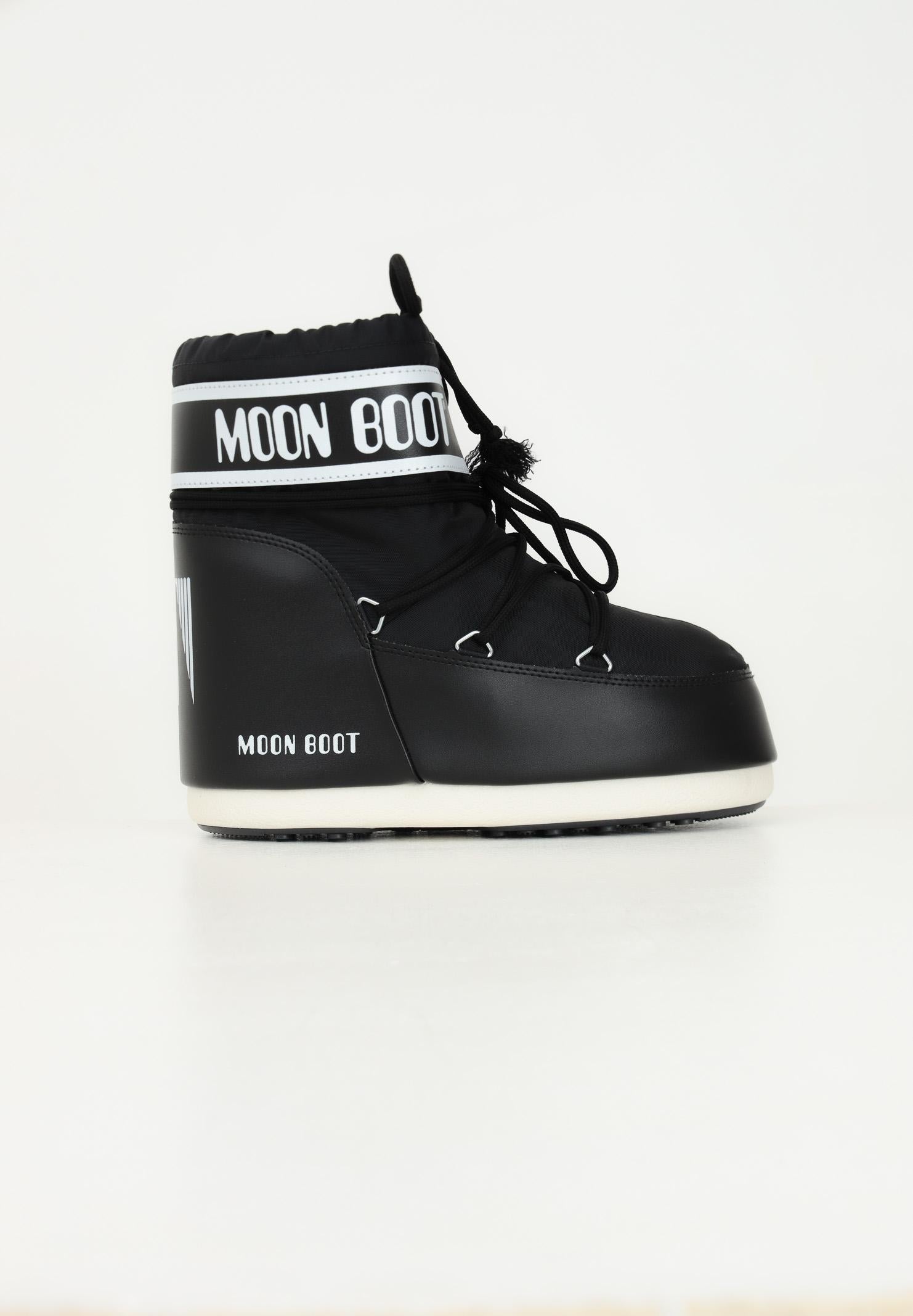 MOON BOOT 80D1409340N001