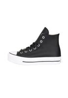 CONVERSE 561675C