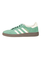 ADIDAS ORIGINALS IG6192